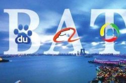 9分钟科普!呼和浩特公司咨询电话号码_哔哩哔哩